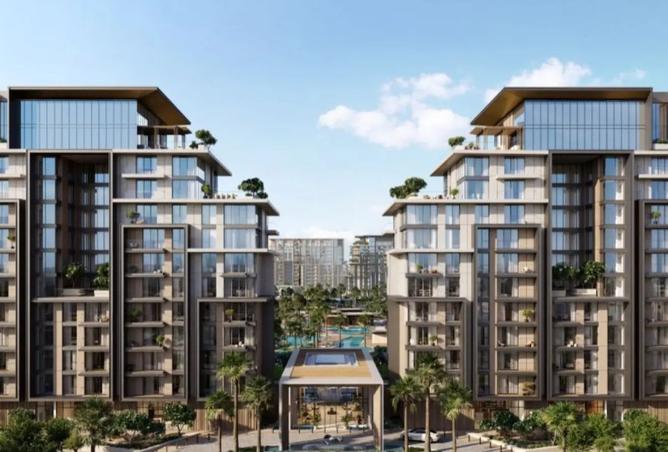 16010279 - Property Image 3