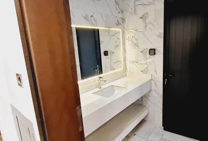 15331893 - Property Image 3