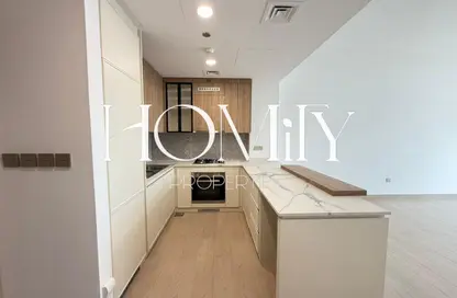 Apartment - 1 Bedroom - 2 Bathrooms for rent in The Haven - Majan - Dubai Land - Dubai Apartment - 1 Bedroom - 2 Bathrooms for rent in The Haven - Majan - Dubai Land - Dubai