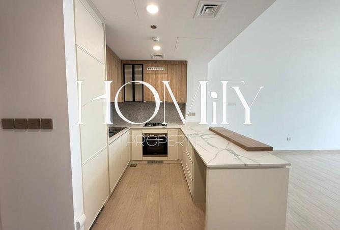 15628164 - Property Main Image