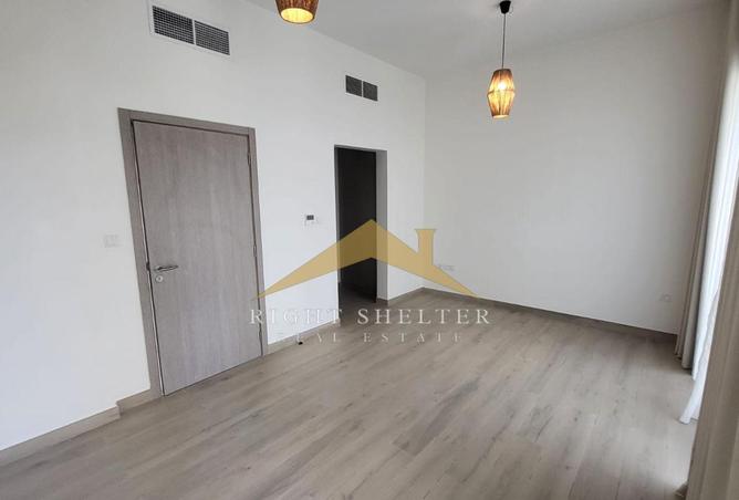 16092957 - Property Image 3