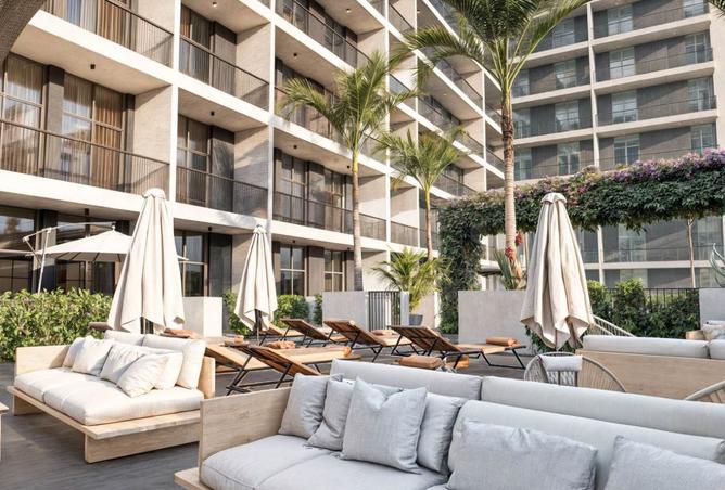 15950092 - Property Image 3