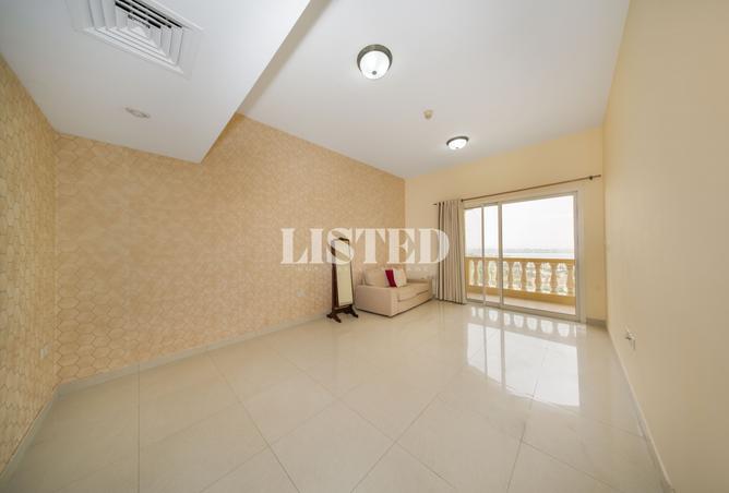 15180473 - Property Image 2