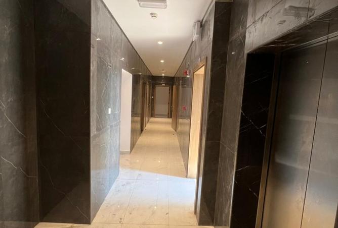 15784633 - Property Main Image