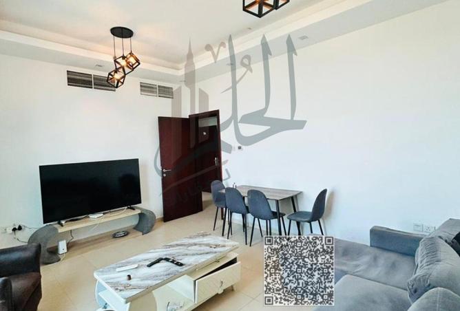 15450011 - Property Image 3