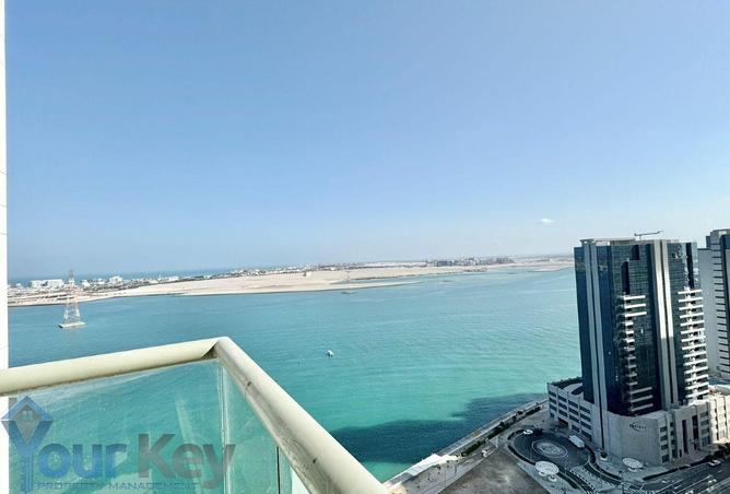 15207432 - صورة العقار 2