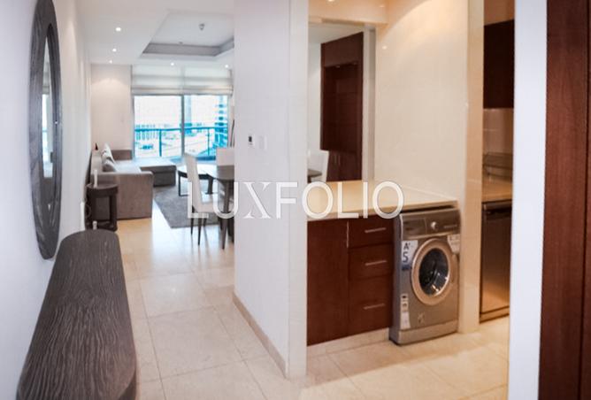 15995356 - Property Image 3