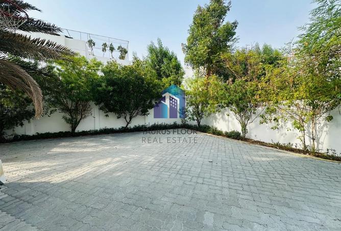15116888 - Property Image 3