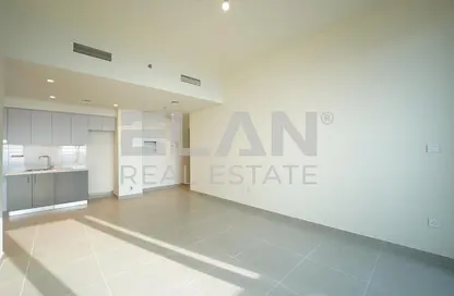 Apartment - 1 Bedroom - 1 Bathroom for rent in Forte 2 - Forte - Downtown Dubai - Dubai