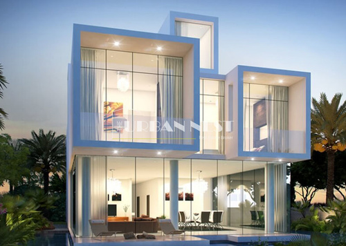 Brand New Property, Off Plan Price, 3Bed