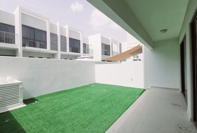 15510867 - صورة العقار 3