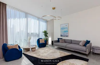 شقة - غرفة نوم - 1 حمام للبيع في ستيلا ماريس - دبي مارينا - دبي شقة - غرفة نوم - 1 حمام للبيع في ستيلا ماريس - دبي مارينا - دبي