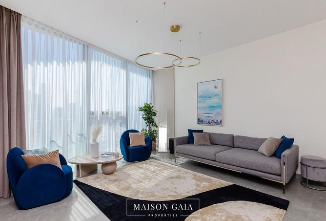 15648727 - الصورة الرئيسية للعقار