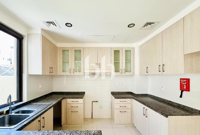 15854114 - صورة العقار 2