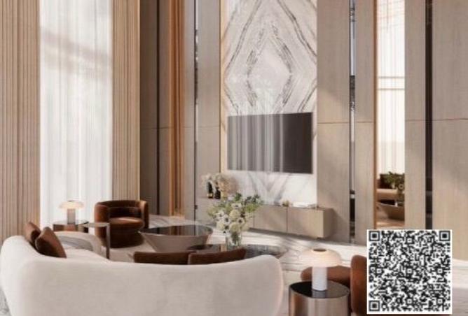 15796618 - Property Image 2