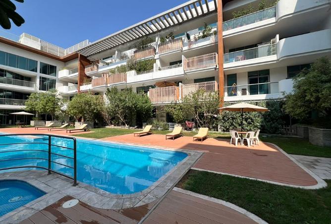 15575911 - الصورة الرئيسية للعقار