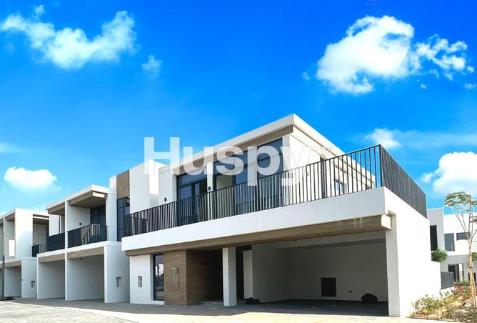 15153689 - Property Main Image