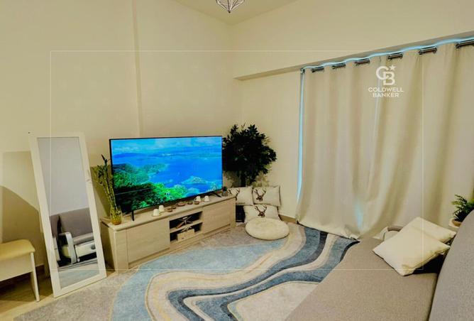15252923 - Property Image 2