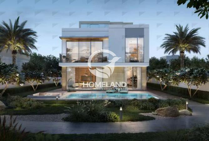 15928245 - صورة العقار 2