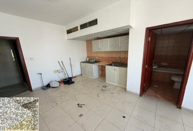 16018792 - Property Image 2