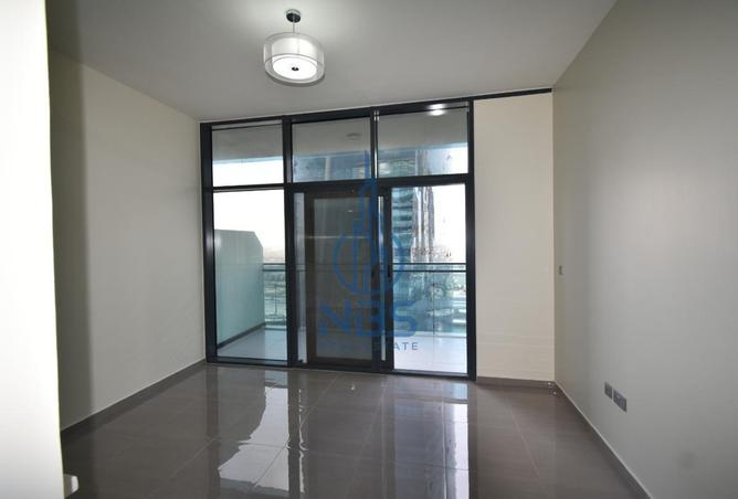 15641254 - صورة العقار 2