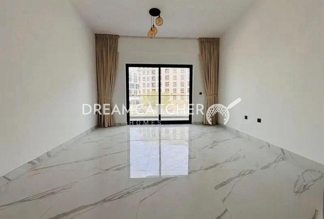 16106274 - صورة العقار 2