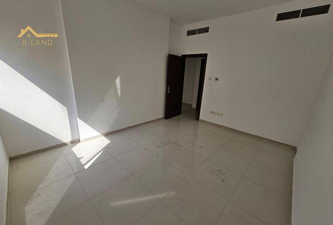 15724041 - Property Image 3