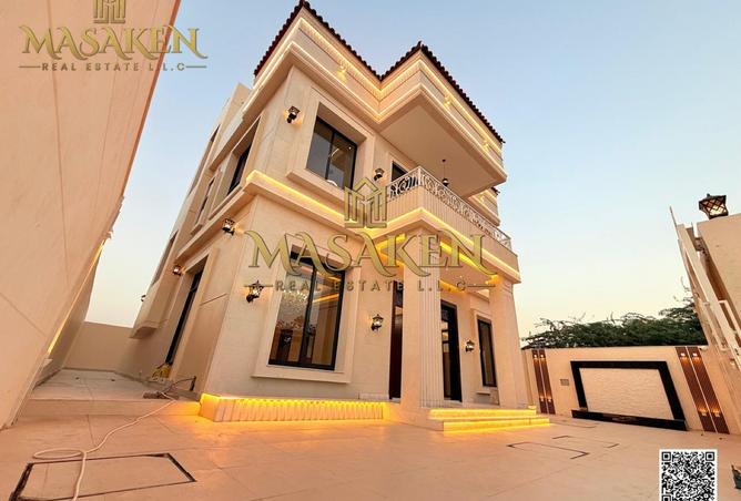 15748042 - الصورة الرئيسية للعقار