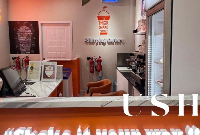 15699913 - Property Image 3