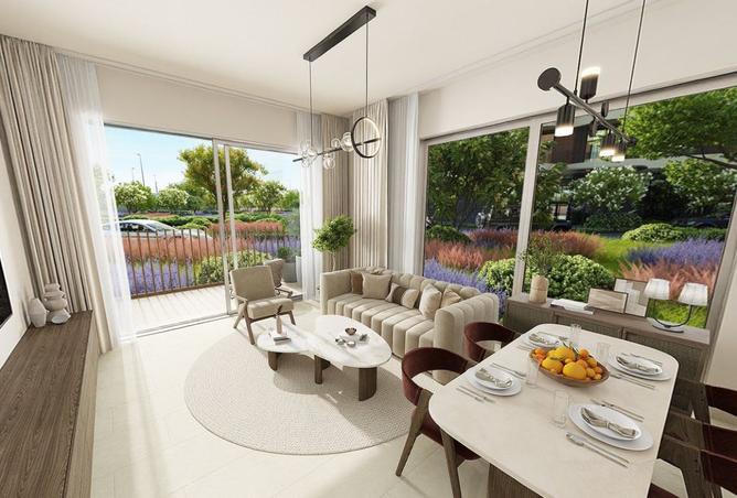 15299815 - Property Image 3