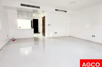 تاون هاوس - 3 غرف نوم - 3 حمامات للبيع في فلل اكنان - فاردون - داماك هيلز 2 - دبي تاون هاوس - 3 غرف نوم - 3 حمامات للبيع في فلل اكنان - فاردون - داماك هيلز 2 - دبي