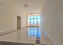 Apartment - 2 bedrooms - 3 bathrooms for rent in Dubai Residence Complex - Dubai