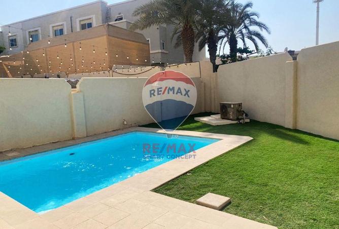 15873712 - Property Image 2