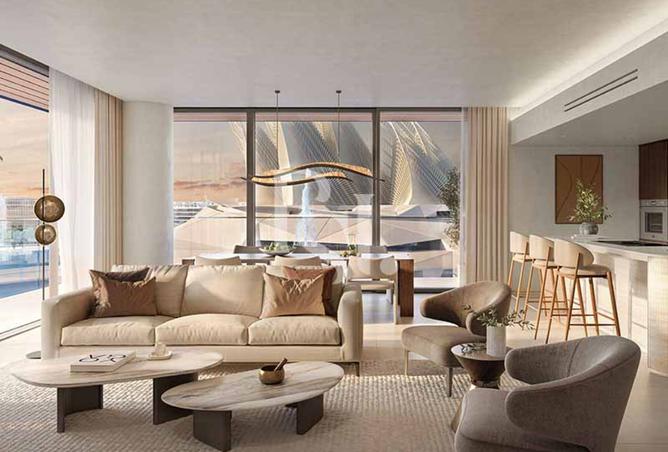 15559443 - صورة العقار 3