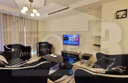 Villa - 3 Bedrooms - 3 Bathrooms for rent in Sahara Meadows 1 - Sahara Meadows - Dubai Industrial City - Dubai