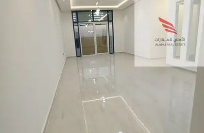 Apartment - 3 Bedrooms - 3 Bathrooms for rent in Al Naemiya Tower 3 - Al Naemiya Towers - Al Nuaimiya - Ajman