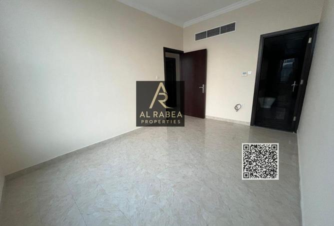 14875129 - Property Image 3