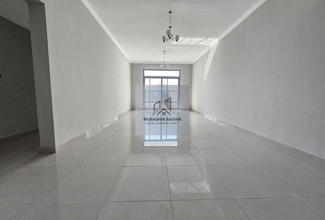 15564743 - صورة العقار 2