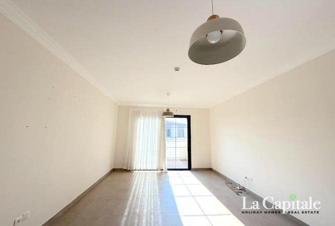 15677872 - Property Image 3