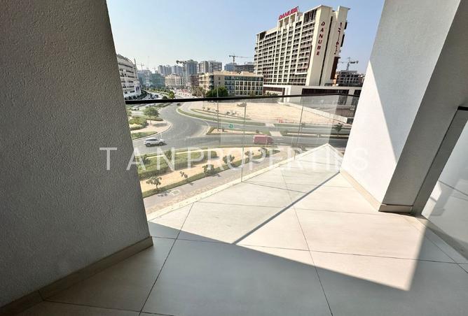 15453162 - صورة العقار 3