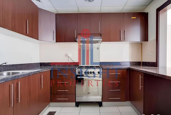 16072811 - صورة العقار 3