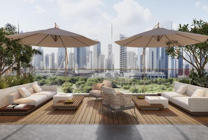 15661371 - الصورة الرئيسية للعقار