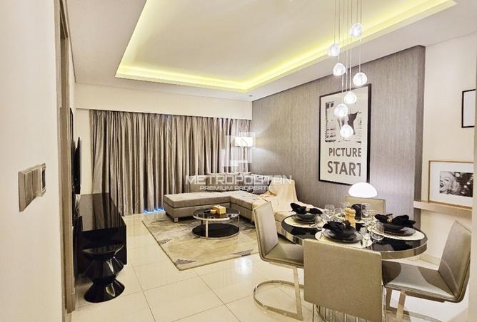 15227486 - Property Main Image
