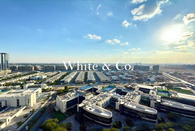 15747506 - صورة العقار 3