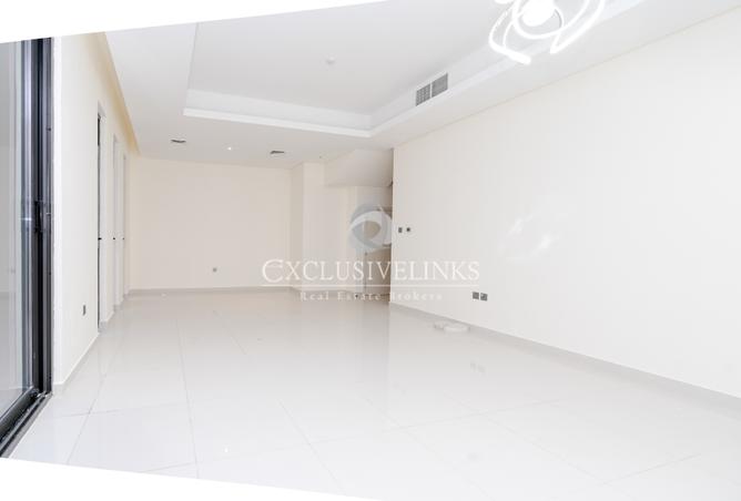 15855593 - Property Image 2