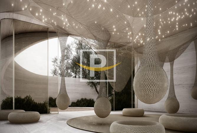 15667777 - Property Image 3