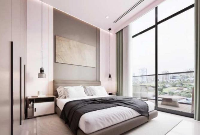 15439737 - Property Image 3
