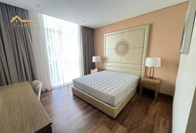 15910597 - Property Image 2