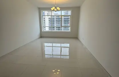 Apartment - 1 Bedroom - 2 Bathrooms for rent in Al Rashidiya Towers - Al Rashidiya - Ajman Downtown - Ajman Apartment - 1 Bedroom - 2 Bathrooms for rent in Al Rashidiya Towers - Al Rashidiya - Ajman Downtown - Ajman