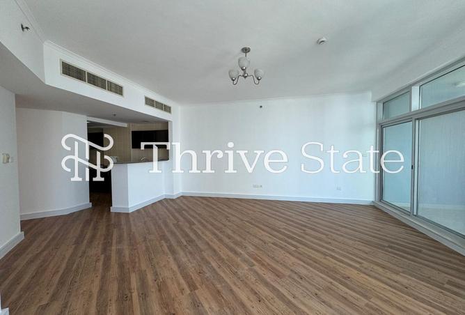 15249706 - صورة العقار 3